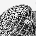 3D printing welder by joris laarman creates gravit...