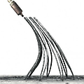 MX3D-Metal 3D Printer Creates Complex Metal Object...