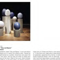 Adam Silverman: "Clay and Space" at the Laguna Art...