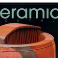 Adam Silverman: the Craftsmanship of Risk