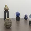 Adam Silverman: Ground Control - Exhibitions