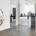 Adam Silverman: Occupation - Exhibitions