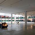 Summer Group Show - Exhibitions