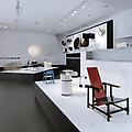 The Essence of Things: Design and The Art of Reduc...