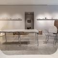 Faye Toogood | Assemblage 6: Unlearning - Exhibiti...