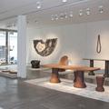 Faye Toogood: Assemblage 5 - Exhibitions