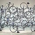 Ai Weiwei: According to What?