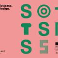 Ettore Sottsass. Oltre il Design