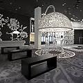 Marcel Wanders: Daydreams