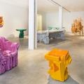 Chris Schanck: Unhomely - Exhibitions