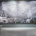 The Salon: Art + Design 2014 - Exhibitions