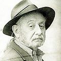Il mondo di Sottsass genio ed eccesso Corriere del...