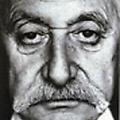 Elder Statesman of Italian Design
