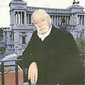 Il re del Made in ItalyIl Tempo