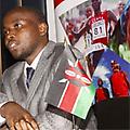 Eight Kenyans Make Forbes’ List of Top Investors