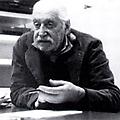 Ettore Sottsass: Redefining Modernity Modernism Ma...