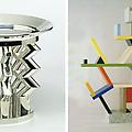 Ettore Sottsass