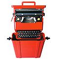 Ettore Sottsass