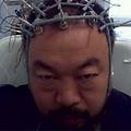Ai Weiwei: So Sorry