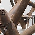 Ai Weiwei: Under Construction