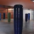Ai Weiwei