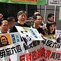 International Furor Follows Ai Weiwei Disappearanc...