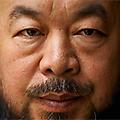 The Activist Artist of China
