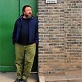 Amid Chinese Reports That Ai Weiwei Has Confessed...