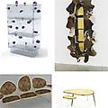 Campana Brothers: Concepts