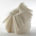 Japanese Design Group Nendo Hones Its Unusual Char...