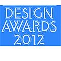 Nendo Is Designer of the Year