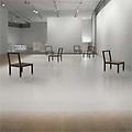 Ghost Stories, New Designs from nendo at MAD