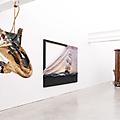Most Ambitious work to date by artist Titus Kaphar...