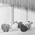 Ghost Stories by nendo at Friedman Benda Gallery