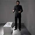 LASVIT with nendo: Carpenters Workshop Gallery