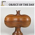 Object of the Day