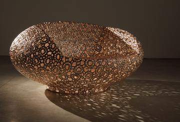 Less Is a Bore: Maximalist Art & Design - Exhibiti...