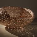 Less Is a Bore: Maximalist Art & Design - Exhibiti...