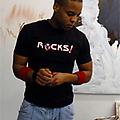 Making Artists: Warhols of Tomorrow are Dealers' Q...