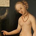 Bermuda National Gallery unveils autumn exhibition