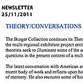 Remembering Things Differently - A conversation be...