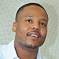 Seattle Museum Honors Titus Kaphar