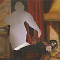 Titus Kaphar: Painting Undone