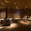 Campana Brothers: Concepts’ at Friedman Benda, N...