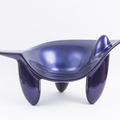 Artists as Innovators: Celebrating Three Decades o...