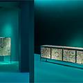The Campana Brothers’ Undersea World