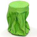 Campana Brothers At Milan Design Week 2011