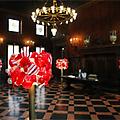 Campana Brothers ‘Fragment’ Series for Venini