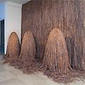 Campana Brothers: Antibodies at the Milan Triennal...