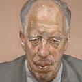 Jacob Rothschild Hosts Party at Manor Festooned by...